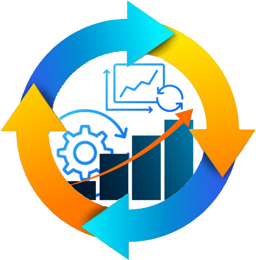 MayGestCaisse version 28.12.00